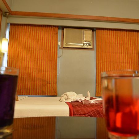 Sree Bharani Hotels Tirunelveli Eksteriør billede
